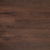 WPC ламинат Aquafloor AF6043, RealWood Click