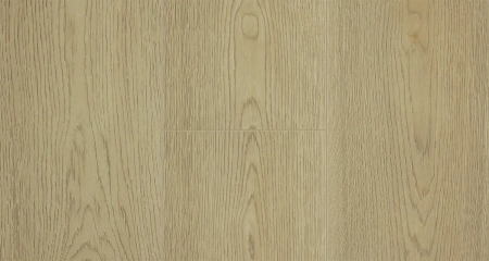 Ламинат Kastamonu Дуб Селигер SF210, Sunfloor 8/32 4V