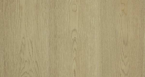 Ламинат Kastamonu Дуб Селигер SF210, Sunfloor 8/32 4V анонс