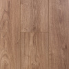 Ламинат Kronparket 3382 Вельвичия, Premium