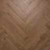Ламинат Kronparket 518 Дуб Портсмут, Selection