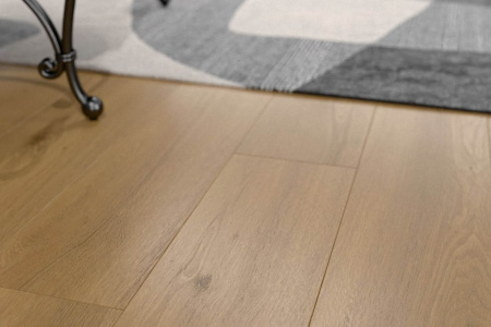 Ламинат Damy Floor Дуб Королевский DFL-105st, Tradition