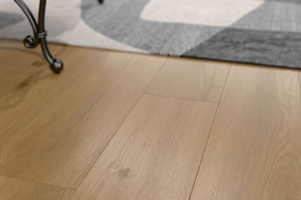 Ламинат Damy Floor Дуб Королевский DFL-105st, Tradition анонс