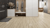 Ламинат Alpine Floor LF102-08 Дуб Орлеан, Herringbone 8 мм