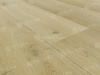 Кварцвиниловая плитка Tulesna 1004-301 Modesto, Premium