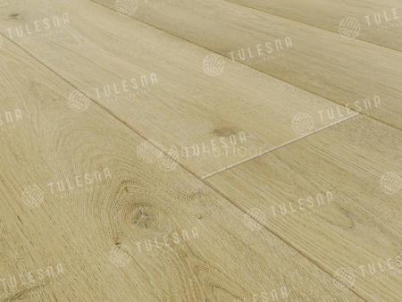 Кварцвиниловая плитка Tulesna 1004-301 Modesto, Premium