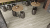 Ламинат Alpine Floor LF100-08 Дуб Неаполь, Aura