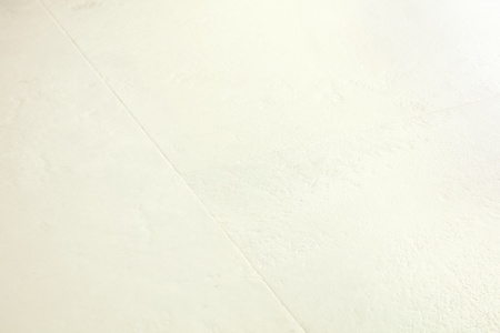 Ламинат Quick Step Известняк MUU5487, Muse Ultra