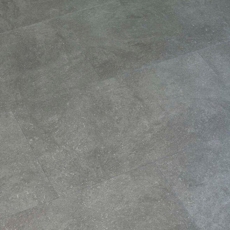   Fine Floor Stone FF-1489   (, 2,5 )