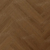 Ламинат Norland LF303-20 Дуб Этна, Herringbone Elegant