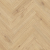 Ламинат My Step Дуб Кейптаун MS3610, Manor Plus