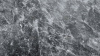 SPC ламинат Aquamax Риано 35001, Integra Stone
