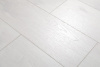 SPC ламинат Aquafloor AF4031SPC, Space