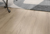 Ламинат Damy Floor Дуб Мерсийский DFL-109st, Tradition