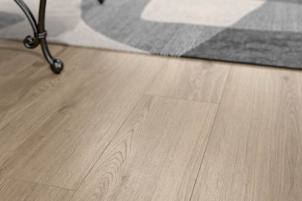 Ламинат Damy Floor Дуб Мерсийский DFL-109st, Tradition анонс