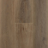 SPC ламинат FirstFloor Сканди дуб кофе 1F021