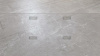 SPC ламинат Aquamax Реджио 35003, Integra Stone