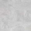 SPC ламинат Aquafloor AF3551SST, Stone
