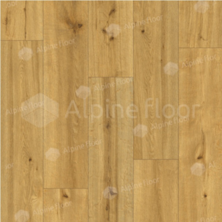 SPC  Alpine Floor Soledad 62538, Pro Nature