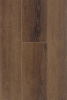 SPC ламинат FirstFloor Африканский натуральный дуб 1F032