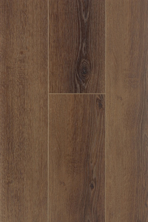 SPC ламинат FirstFloor Африканский натуральный дуб 1F032