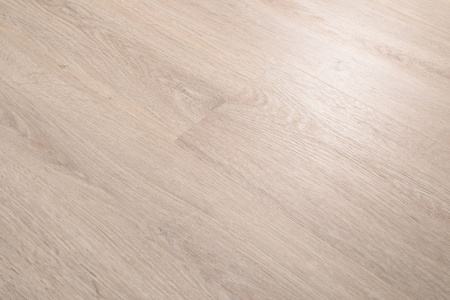 SPC ламинат Aquafloor AF3507QV, Quartz
