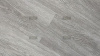SPC ламинат Aquamax Дуб Феличе 10036, Virtuose