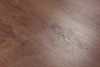 WPC ламинат Aquafloor AF6033, RealWood Click