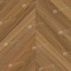 Ламинат Alpine Floor LF109-08 Дуб Этна, Chevron Art