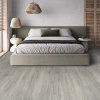 Виниловая плитка Aberhof 1077 Galiano, Rhein GD
