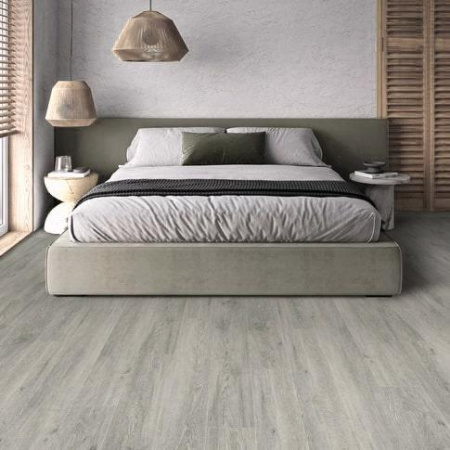 Виниловая плитка Aberhof 1077 Galiano, Rhein GD