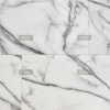 SPC ламинат Aquamax Лацио 35002, Integra Stone