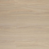 SPC ламинат Aquafloor AF5516, Classic SPC