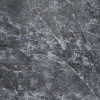 SPC ламинат Aquamax Риано 35001, Integra Stone