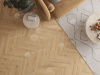 Ламинат Alpine Floor 63276 Дуб Цетинский, Ville
