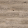 SPC ламинат Aquafloor AF3510QV, Quartz