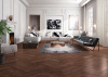 Ламинат My Step Дуб Сальта MS3910, Manor Plus