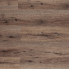 WPC ламинат Aquafloor AF6041, RealWood Click