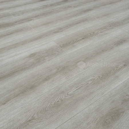   Alpine Floor  ECO 12-9, Steel Wood