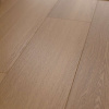 Ламинат Damy Floor Дуб Шервуд DFL-102st, Tradition