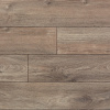 Ламинат My Step MS128 Дуб Вена, Terra Aqua Block