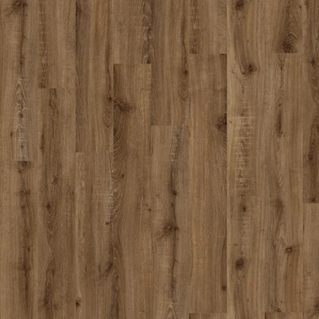 SPC ламинат Adelar European Oak 04870, Solida Acoustic