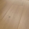 Ламинат Damy Floor Дуб Королевский DFL-105st, Tradition