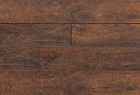 Ламинат My Step MS158 Дуб Флоренция, Terra Aqua Block