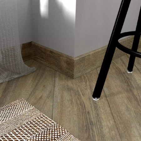  Fine Floor FF-1507  , Wood