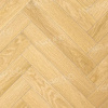 Ламинат Norland LF303-07 Дуб Тавора, Herringbone Elegant