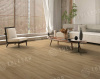 SPC плитка Tulesna 1004-14 Plato, Ottimo