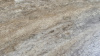 Кварцевый ламинат Home Expert 9104 Saffron, Rock