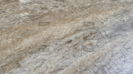 Кварцевый ламинат Home Expert 9104 Saffron, Rock
