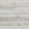 Ламинат My Step MS188 Дуб Палермо, Terra Aqua Block
